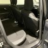 jeep renegade 2019 quick_quick_BU13_1C4BU0000KPK22287 image 13