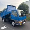 mitsubishi-fuso canter 1999 CFJ1620341 image 13