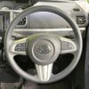 daihatsu tanto 2017 -DAIHATSU--Tanto DBA-LA600S--LA600S-0584125---DAIHATSU--Tanto DBA-LA600S--LA600S-0584125- image 12