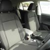 volkswagen t-cross 2021 CFJ1797201 image 10