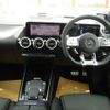 mercedes-benz amg 2022 -MERCEDES-BENZ--AMG 4BA-247751M--W1N2477512J324244---MERCEDES-BENZ--AMG 4BA-247751M--W1N2477512J324244- image 3