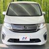 honda stepwagon 2015 quick_quick_RP1_RP1-1009644 image 16