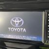 toyota prius 2016 quick_quick_ZVW50_ZVW50-6050324 image 4