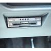 toyota raize 2023 -TOYOTA--Raize 5BA-A201A--A201A-0063***---TOYOTA--Raize 5BA-A201A--A201A-0063***- image 7