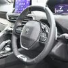 peugeot 5008 2022 -PEUGEOT--Peugeot 5008 5BA-P875G06--VF3M45GFUNS142647---PEUGEOT--Peugeot 5008 5BA-P875G06--VF3M45GFUNS142647- image 25