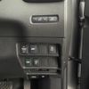 nissan x-trail 2019 -NISSAN--X-Trail DBA-T32--T32-061170---NISSAN--X-Trail DBA-T32--T32-061170- image 5