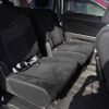 nissan serena 2012 -NISSAN--Serena C26-045651---NISSAN--Serena C26-045651- image 10