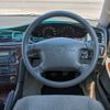 toyota mark-ii 2000 CFJ1657362 image 5