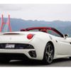 ferrari california 2013 -FERRARI--Ferrari California ABA-F149S--ZFFTJ65J000193590---FERRARI--Ferrari California ABA-F149S--ZFFTJ65J000193590- image 6