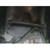 bmw 1-series 2012 CFJ1567773 image 6