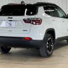 jeep compass 2021 quick_quick_3BA-M624_MCANJRBB7MFA77052 image 17