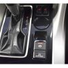 mitsubishi eclipse-cross 2021 quick_quick_5BA-GK1W_GK1W-0303017 image 10