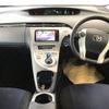 toyota prius 2015 -TOYOTA--Prius ZVW30-0476723---TOYOTA--Prius ZVW30-0476723- image 6