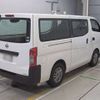 nissan caravan-van 2019 -NISSAN--Caravan Van VR2E26-121876---NISSAN--Caravan Van VR2E26-121876- image 2