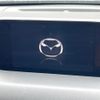 mazda cx-5 2017 CFJ1655130 image 3