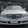 mercedes-benz e-class 2010 -MERCEDES-BENZ--Benz E Class DBA-207347--WDD2073472F073157---MERCEDES-BENZ--Benz E Class DBA-207347--WDD2073472F073157- image 3