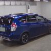 toyota prius-α 2018 quick_quick_DAA-ZVW41W_ZVW41-0075810 image 2