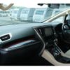 toyota vellfire 2017 GOO_JP_700100180330250712001 image 42