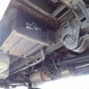 toyota coaster 2007 25112308 image 17