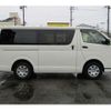 toyota regiusace-van 2017 -TOYOTA--Regius ace Van CBF-TRH200V--TRH200-5032980---TOYOTA--Regius ace Van CBF-TRH200V--TRH200-5032980- image 35