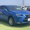 lexus nx 2016 quick_quick_DBA-AGZ10_AGZ10-1012032 image 3
