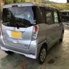 nissan dayz-roox 2014 -NISSAN 【京都 582ち852】--DAYZ Roox B21A-0007517---NISSAN 【京都 582ち852】--DAYZ Roox B21A-0007517- image 5