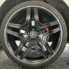 mercedes-benz m-class 2013 CFJ1789070 image 9