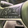nissan roox 2020 quick_quick_B47A_B47A-0000304 image 7