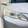 toyota mark-x 2010 CFJ1603116 image 5