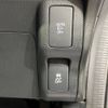 honda n-box 2017 -HONDA--N BOX DBA-JF1--JF1-2542664---HONDA--N BOX DBA-JF1--JF1-2542664- image 6