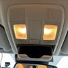 mazda cx-5 2014 CFJ4538900 image 27