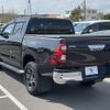 toyota hilux 2022 quick_quick_3DF-GUN125_GUN125-3940076 image 15