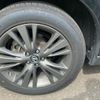 lexus rx 2012 CFJ1494774 image 8