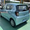 daihatsu mira-e-s 2023 -DAIHATSU--Mira e:s 5BA-LA350S--LA350S-0357649---DAIHATSU--Mira e:s 5BA-LA350S--LA350S-0357649- image 2