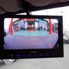mitsubishi-fuso canter 2024 GOO_NET_EXCHANGE_0700553A30250518W001 image 44