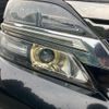 toyota vellfire 2014 -TOYOTA--Vellfire DBA-ANH20W--ANH20-8322584---TOYOTA--Vellfire DBA-ANH20W--ANH20-8322584- image 5