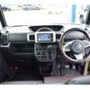 daihatsu wake 2015 -DAIHATSU 【豊田 580ﾇ9588】--WAKE DBA-LA700S--LA700S-0028866---DAIHATSU 【豊田 580ﾇ9588】--WAKE DBA-LA700S--LA700S-0028866- image 49