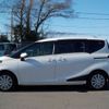 toyota sienta 2016 -TOYOTA--Sienta DBA-NSP170G--NSP170-7050875---TOYOTA--Sienta DBA-NSP170G--NSP170-7050875- image 43