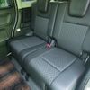 suzuki spacia 2019 quick_quick_DAA-MK53S_MK53S-609093 image 7