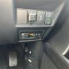 honda stepwagon 2019 -HONDA--Stepwgn DBA-RP3--RP3-1233996---HONDA--Stepwgn DBA-RP3--RP3-1233996- image 23