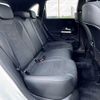 mercedes-benz b-class 2023 CFJ1583849 image 20