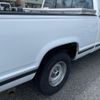 chevrolet c-1500 2019 GOO_NET_EXCHANGE_0504842A30240501W003 image 18