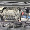 toyota voxy 2017 quick_quick_ZRR80W_ZRR80-0300986 image 18