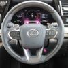 lexus lexus-others 2024 -LEXUS--ﾚｸｻｽLM 5AA-TAWH15W--TAWH15-0005***---LEXUS--ﾚｸｻｽLM 5AA-TAWH15W--TAWH15-0005***- image 25