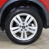 audi q2 2024 -AUDI--Audi Q2 3BA-GADPC--WAUZZZGA7RA038765---AUDI--Audi Q2 3BA-GADPC--WAUZZZGA7RA038765- image 27