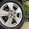 toyota rav4 2019 quick_quick_MXAA54_MXAA54-4002416 image 14