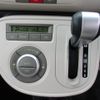 daihatsu mira-cocoa 2013 CFJ1827286 image 27