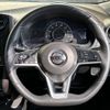 nissan note 2019 -NISSAN--Note DAA-HE12--HE12-247955---NISSAN--Note DAA-HE12--HE12-247955- image 14