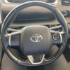 toyota sienta 2019 CFJ1847055 image 11