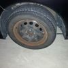 mazda biante 2015 CFJ1851032 image 2